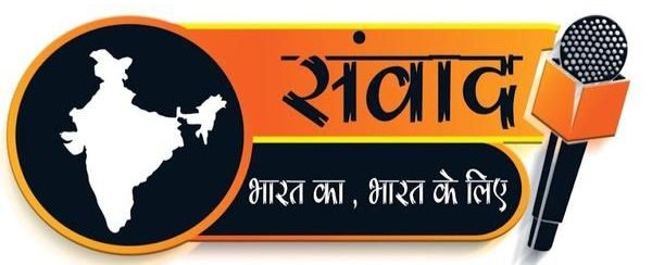 Breaking News, Latest News, And Videos